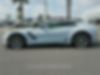 1G1YW2D75K5104048-2019-chevrolet-corvette-1