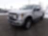 1FT8W3BT7KEE05529-2019-ford-f-350-2