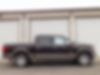 1FTEW1C43KFA79513-2019-ford-f-150-1
