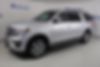 1FMJK1HT7KEA34974-2019-ford-expedition-max-0