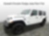 1C4HJXEG5KW512819-2019-jeep-wrangler-unlimited-0