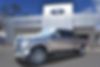 1FT7W2B67KEE30785-2019-ford-f-250-0