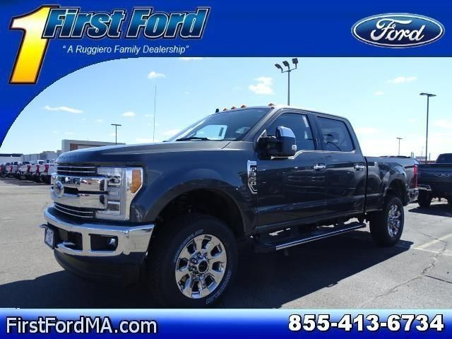 1FT8W3B68KEE30790-2019-ford-f-350-0
