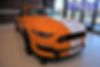 1FA6P8JZ6J5500529-2018-ford-mustang-0