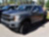 1FTEW1E57JFE11232-2018-ford-f-150-0