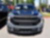 1FTEW1E57JFE11232-2018-ford-f-150-1