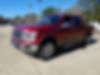 1FTEW1E53JKF50233-2018-ford-f-150-2