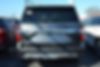 1FMJU2AT5JEA71935-2018-ford-expedition-1