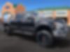 1FT7W2BT6KED61206-2019-ford-f-250-0