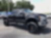 1FT7W2BT6KED61206-2019-ford-f-250-1