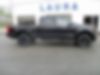 1FT7W2BT9KEE83204-2019-ford-f-250-1