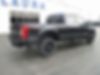 1FT7W2BT9KEE83204-2019-ford-f-250-2