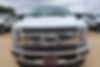 1FT7W2BT6KED36208-2019-ford-f-250-1