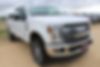 1FT7W2BT6KED36208-2019-ford-f-250-2