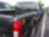1N6AD0CW3JN772664-2018-nissan-frontier-4wd-1