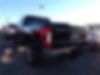 1FT7W2B64KEE00529-2019-ford-f-250-2