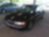 YV1RS61T942321584-2004-volvo-s60-0
