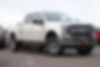 1FT7W2BT0KED28220-2019-ford-f-250