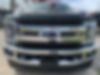 1FT7W2BT0HED55989-2017-ford-f-250-1