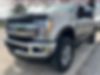1FT7W2BT0HED55989-2017-ford-f-250-2