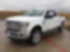 1FT7W2BT2KED52079-2019-ford-f-250-0