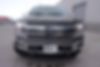 1FTEW1E4XKKC85593-2019-ford-f-150-1
