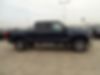 1FT7W2BT2KED92159-2019-ford-f-250-2