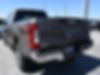 1FT7W2BT6KEE71317-2019-ford-f-250-2