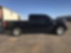 1FT7W2BT8HEE31538-2017-ford-f-250-2
