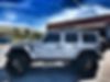 1C4HJXFG1JW285609-2018-jeep-wrangler-1