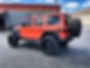 1C4HJXFN7JW181186-2018-jeep-wrangler-1
