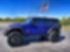 1C4HJXFN5JW181185-2018-jeep-wrangler-2