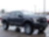 1FTEW1E59JFB46197-2018-ford-f-150-2