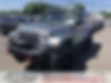 1C4HJXEG5JW130336-2018-jeep-wrangler-unlimited-0