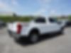 1FT7W2BT1KEE81611-2019-ford-f-250-2
