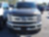 1FT7W2BT2KED60571-2019-ford-f-250-1