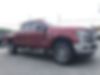1FT7W2BT4KEE80789-2019-ford-f-250-1