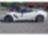 1G1YU2D60H5604379-2017-chevrolet-corvette-1