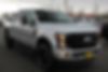 1FT7W2BT9KEE12598-2019-ford-f-250-1
