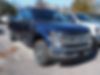 1FT7W2BT4KED60555-2019-ford-f-250-2
