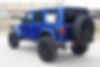 1C4HJXFN6KW521364-2019-jeep-wrangler-unlimited-2