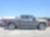 1FT7W2BT7KED92027-2019-ford-f-250-1