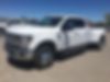 1FT8W3DT5KEE02772-2019-ford-f-350-2