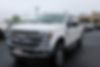1FT7W2BT8KEE64157-2019-ford-f-250-2