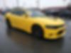 2C3CDXCT7HH520269-2017-dodge-charger-0