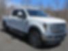 1FT7W2BT9KEE62465-2019-ford-f-250-0