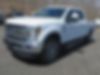 1FT7W2BT9KEE62465-2019-ford-f-250-2
