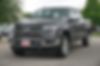 1FTEW1E4XKFB80934-2019-ford-f-150-2