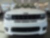 1C4RJFDJ6JC170289-2018-jeep-grand-cherokee-1