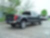 1FT8W3BT6KEE64488-2019-ford-f-350-2